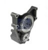 DT 2.11042 Oil Pump